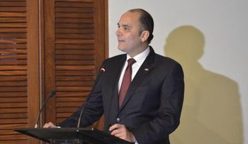 La DGA utilizará inteligencia artificial para determinar el valor real de las mercancías
