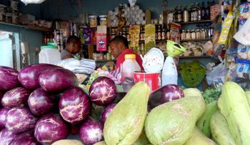 República Dominicana, con la segunda inflación más baja de la región