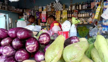 República Dominicana, con la segunda inflación más baja de la región