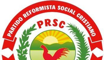 PRSC pide auditoría a Cámara de Cuentas sobre manejo da a fondos recibe de JCE