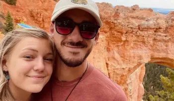 Juez ordena pagar tres millones de dólares a familia de Gabby Petito quien fue asesinada por su novio