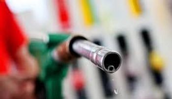 Suben precios de los combustibles entre dos y tres persos; Gas Natural igual