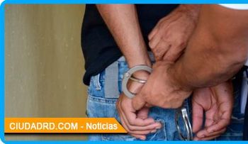 20 años contra hombre violaba a su hija menor