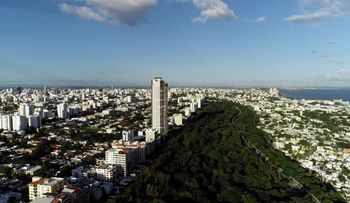El servicio de la deuda pública se reduce en RD$74,908 millones para el período 2022-2027