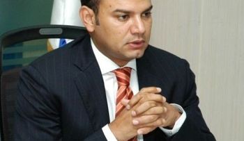 Empresas dominicanas son favorecidas con ley de quiebra
