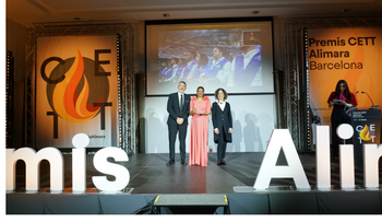 Acciones impulsan proyección global de RD