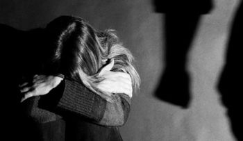 Procesarán a violadores de una joven que la intoxicaron con burundanga; al otro día amaneció en otro barrio