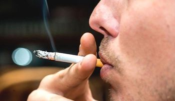  Dominicanos en NY lamentan alza de un producto que puede producir cáncer