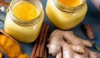 El poder oculto del Té Kukicha: más calcio que la leche, rico en magnesio y controla el azúcar 