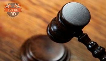 30 años de cárcel para hombre degolló una taxista en Santiago