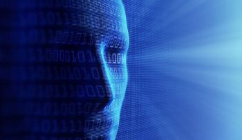 Un histórico paso hacia la inteligencia artificial