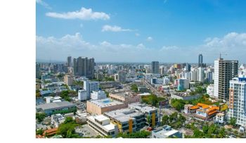 RD, entre los países con menor burocracia en 2025