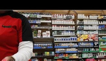 En Nueva York no podrán vender tabaco a jóvenes menores de 21 años