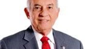 Felicidades a los que cumplen años hoy