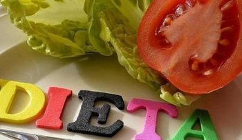 Conoce la Dieta Alea para adelgazar: ¿será por fin la definitiva?