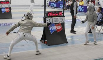 RD gana Bronce por equipo en femenino en Juegos Bolivarianos
