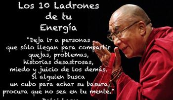 15 cosas que necesitas abandonar para ser feliz