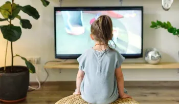 ¡El impacto devastador de las pantallas en los niños, revelada por expertos! 