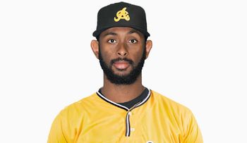 Águilas adquieren al lanzador zurdo Anderson Severino en cambio con el Escogido