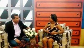 Cirujano afirma República Dominicana está en primeros lugares en cirugía estética 