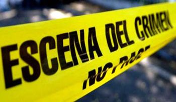 51 años después hallan esqueleto de mujer asesinada en sótano de una casa