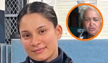 Muere oficial de la Policía de Nueva York tras cirugía estética en RD