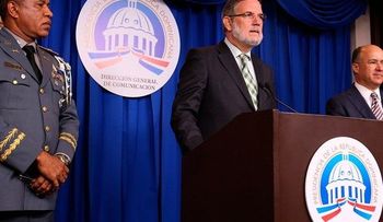 Someterán a 394 personas por uso indebido del 911