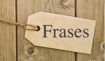 Va a escurrir el bulto: la frase popular que retrata la evasión de responsabilidades