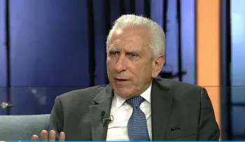 Esquea dice que Danilo habría sido cómplice de Alian Rodríguez y debe ser investigado por el atentado contra David Ortiz 