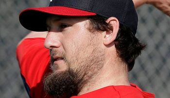 Dirigente de Detroit: "Extrañaremos a Jhonny Peralta"