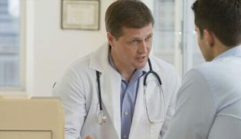 Descubren posible vía para frenar cáncer de hígado