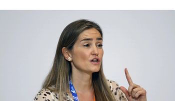 Transición Ecológica descarta negociar prórroga para las centrales nucleares