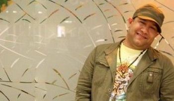 EEUU acusó erróneamente a El Gringo de la Bachata
