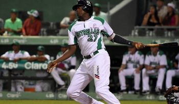 Toros ganan cuarto en línea; Estrellas vencen 4-3 a las Aguilas, y LE derrotan Tigres
