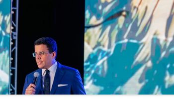 Collado destaca a Puerto Rico como mercado turístico clave para RD