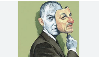 El hábito no hace al monje