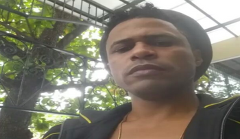 Hermano de Boca de Piano le molesta que El Boli sea llamado humorista