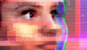 Tay, la Inteligencia Artificial de Microsoft que se volvió racista y xenófoba
