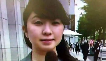  Una japonesa muere por exceso de trabajo; hizo 159 horas extra en un mes 