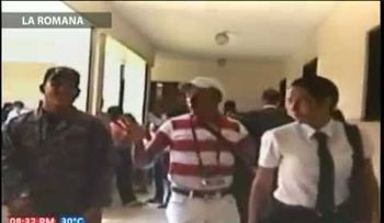 Imponen un año prisión preventiva hombre acusado abusar hija de 12 años