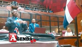 Félix Bautista alega no es propietario de aeronave incautada 