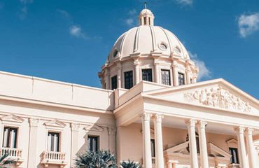 Gobierno dominicano rechaza cualquier acto que viole los derechos humanos y atente contra la integridad de personas en el territorio