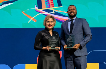 RD gana premios del Banco Mundial en defensa de la competencia