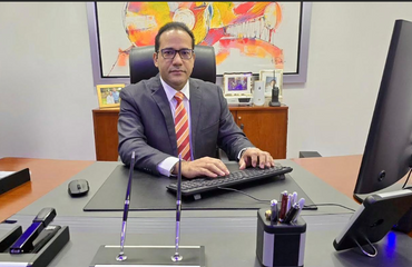 A cada puerco le llega su Nochebuena, aunque en ocasiones toca antes