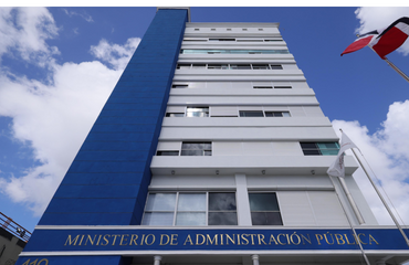 MAP lanza Sismap Burocracia Cero para evaluar trámites públicos