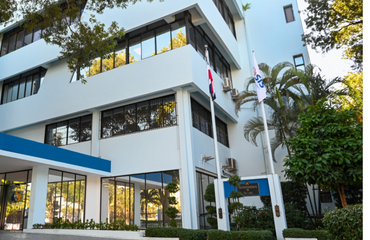 Seguros llama a prevenir y revisar coberturas por lluvias