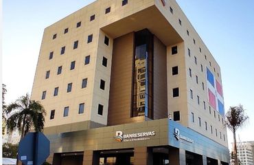 Banreservas destina RD$5,000 millones para emprendedoras