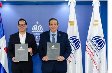 Salud Pública y MAP lanzan manual de cargos sanitarios