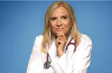 Qué pasa en tu cuerpo antes de dejar de menstruar
