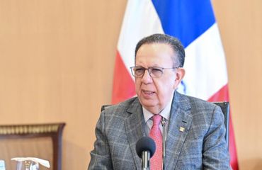 Banco Central: economía dominicana crece 4.7 % en mayo 2026